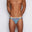 C - Theory Dash Brief Borris Blue - C - IN2 New York