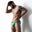 C - Theory Dash Brief Godfry Green - C - IN2 New York
