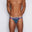C - Theory Dash Brief Nasr Navy - C - IN2 New York