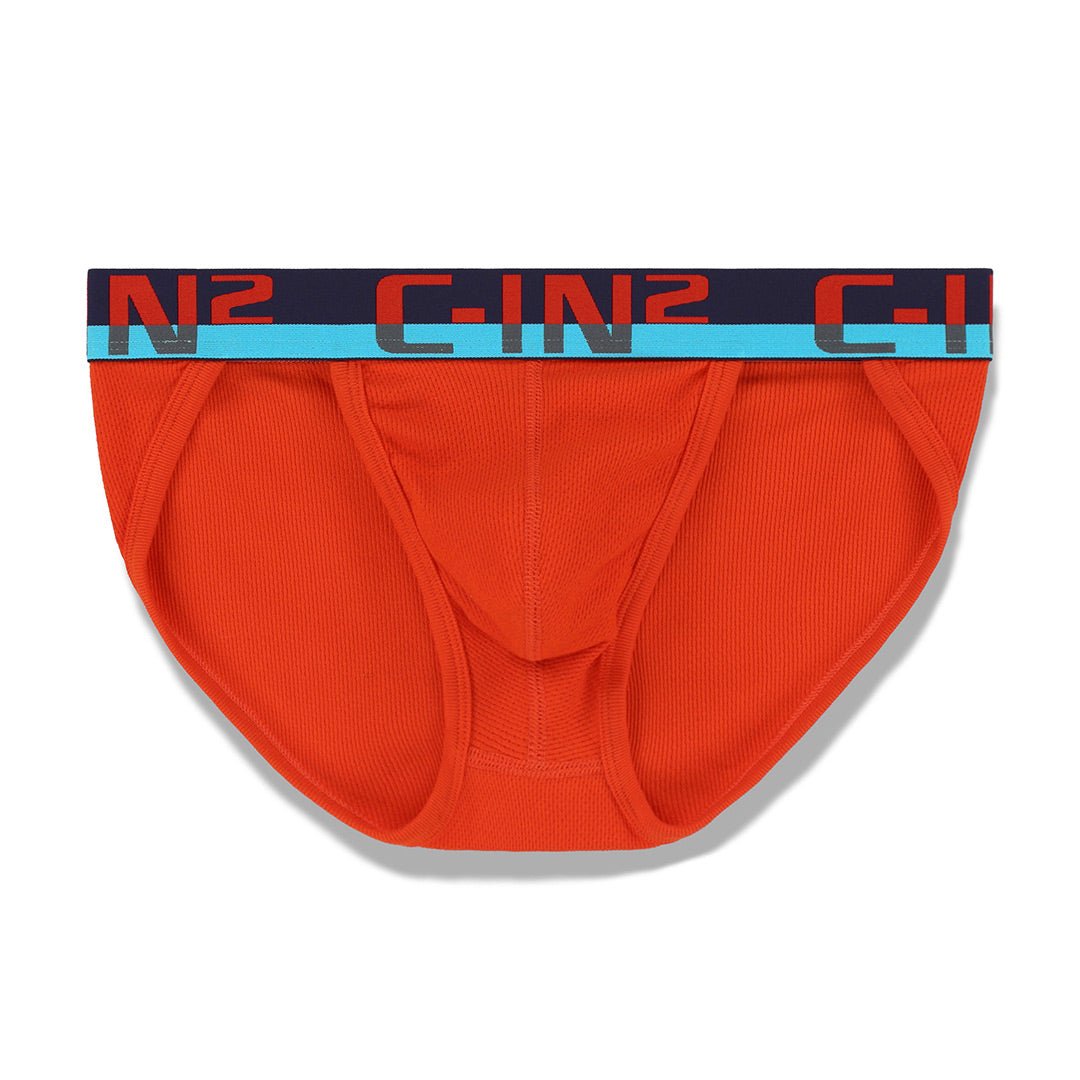 C - Theory Dash Brief Ruel Red - C - IN2 New York