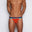 C - Theory Dash Brief Ruel Red - C - IN2 New York