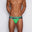 C - Theory Jock Godfry Green - C - IN2 New York