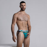 C - Theory Jock Timothy Teal - C - IN2 New York