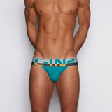 C - Theory Jock Timothy Teal - C - IN2 New York