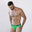 C - Theory Low Rise Brief Godfry Green - C - IN2 New York