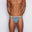 C - Theory Thong Borris Blue - C - IN2 New York
