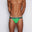 C - Theory Thong Godfry Green - C - IN2 New York