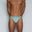 Core Classic Thong Bond Blue - C - IN2 New York