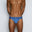 Core Jock Baako Blue - C - IN2 New York