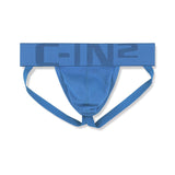 Core Jock Baako Blue - C - IN2 New York