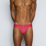 Core Jock Padget Pink - C - IN2 New York