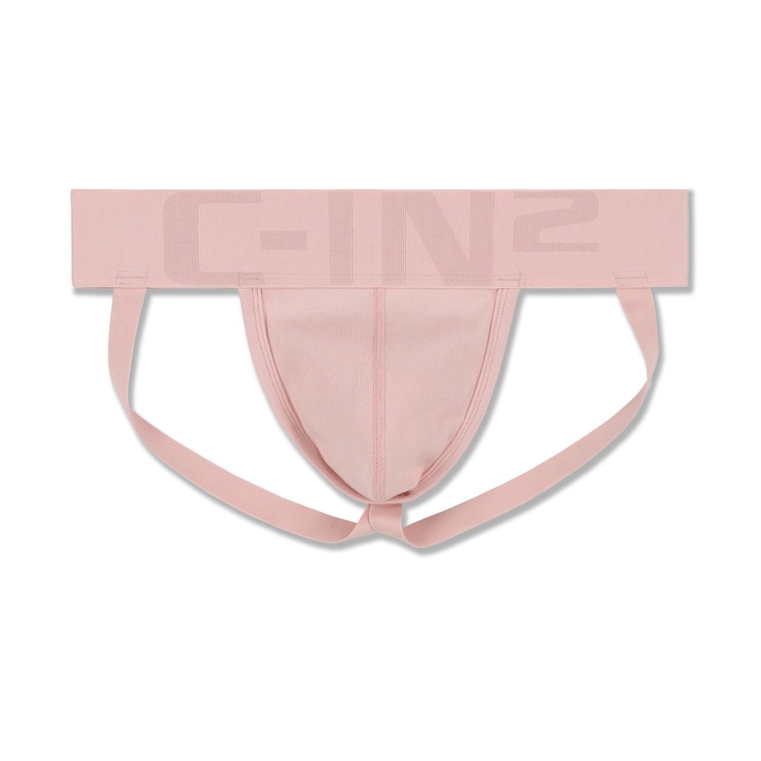 Core Jock Primo Pink - C - IN2 New York