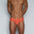 Core Low Rise Brief Raj Red - C - IN2 New York