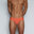 Core Sport Brief Raj Red - C - IN2 New York