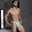 Hand Me Down Dash Brief Glenston Grey - C - IN2 New York
