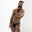 H+A+R+D Jock Black - C - IN2 New York