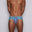 H+A+R+D Jock Boaz Blue - C - IN2 New York