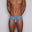 H+A+R+D Sport Brief Boaz Blue - C - IN2 New York