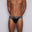 H+A+R+D Thong Black - C - IN2 New York
