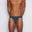 Hard//Core Dash Brief Norman Navy - C - IN2 New York