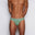 Hard//Core Thong Gibson Green - C - IN2 New York