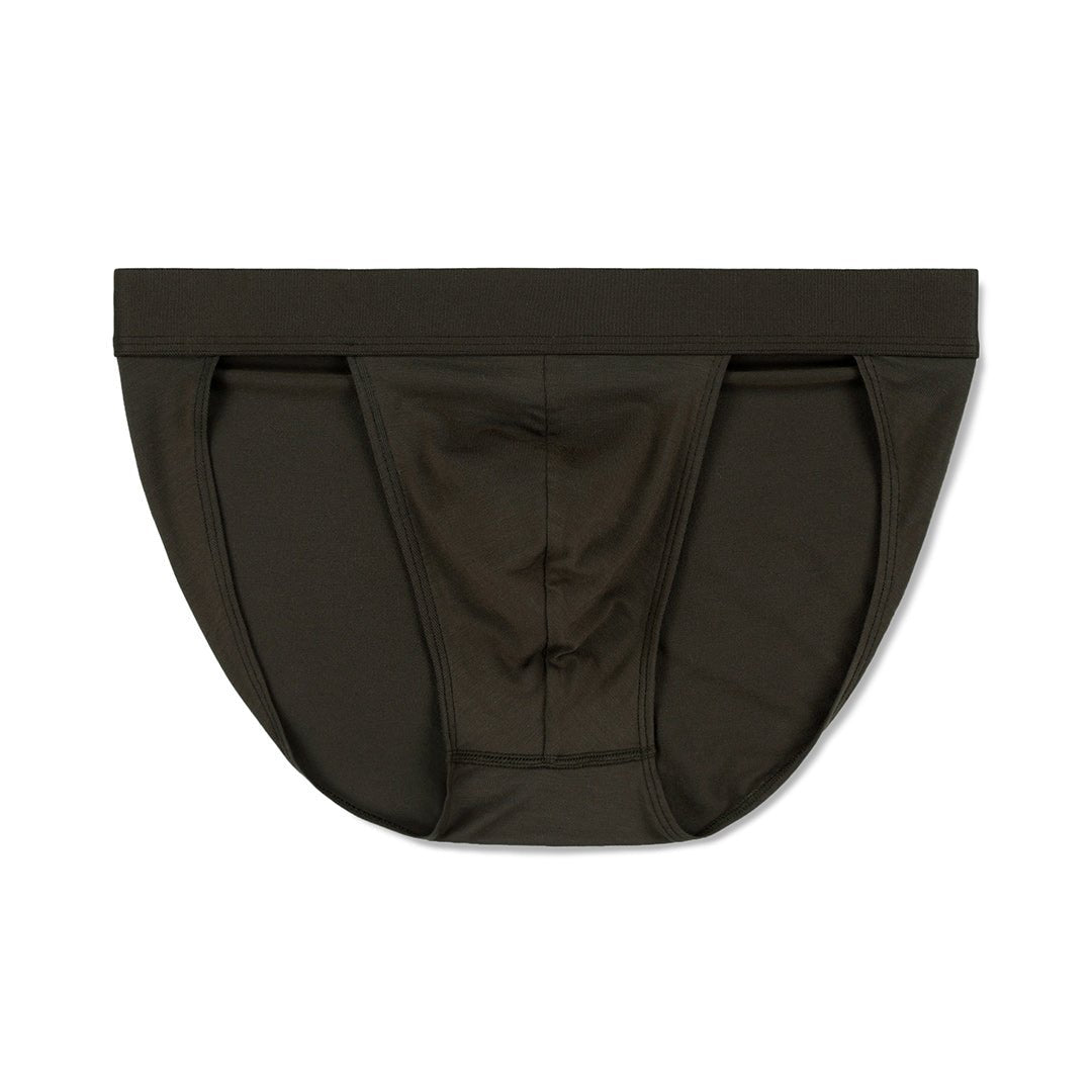 Minimal Dash Brief Boone Brown - C - IN2 New York