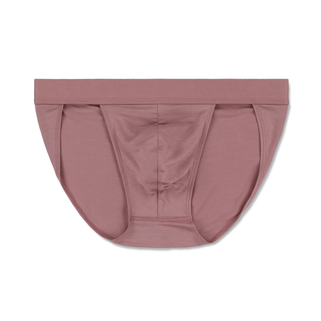 Minimal Dash Brief Pavle Pink - C - IN2 New York