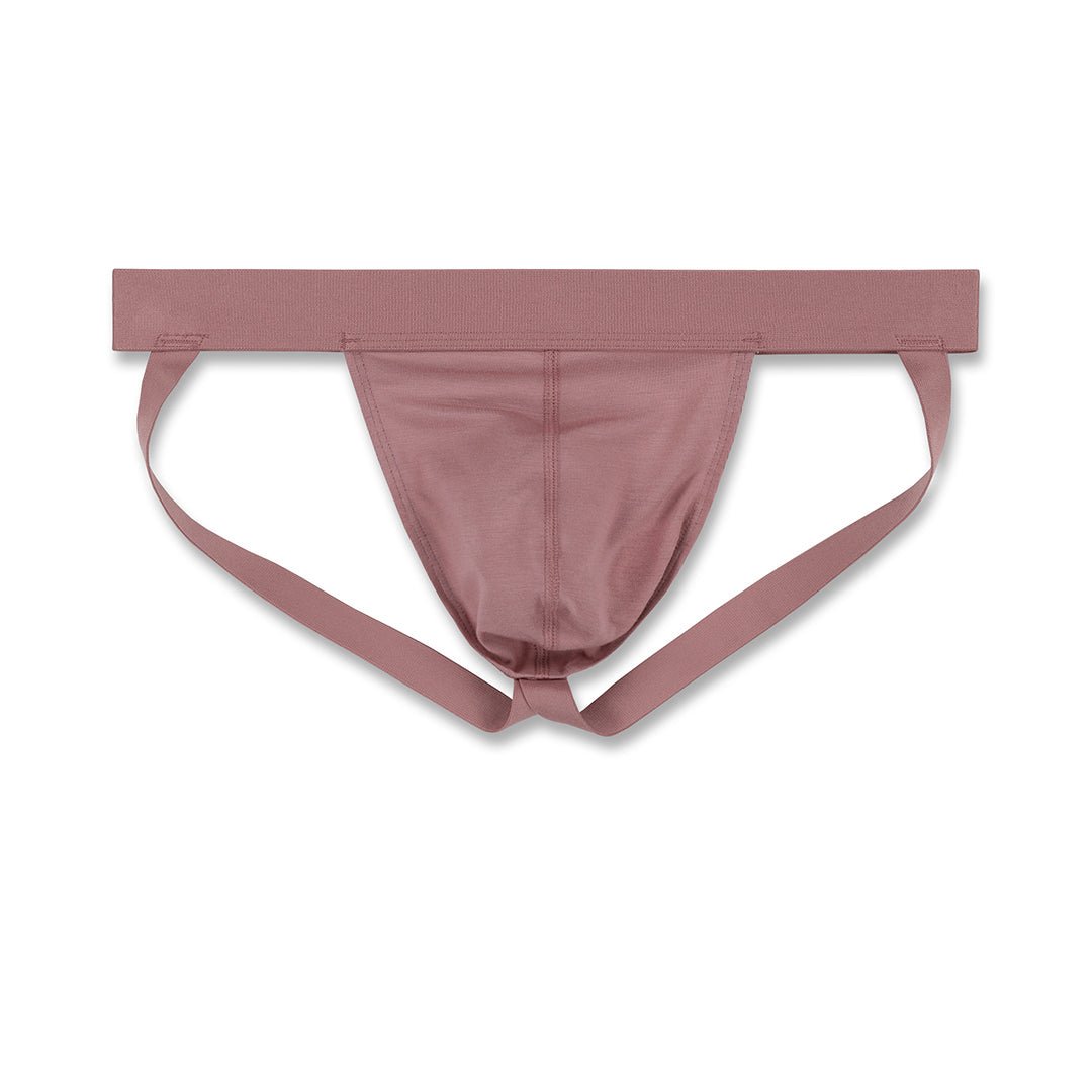 Minimal Jock Pavle Pink - C - IN2 New York