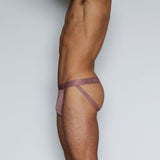 Minimal Jock Pavle Pink - C - IN2 New York