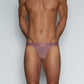 Minimal Jock Pavle Pink - C - IN2 New York