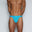 Minimal Thong Bobby Blue - C - IN2 New York