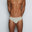 Nu Low Rise Brief Navid Neutral - C - IN2 New York