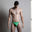 Nu Thong Guto Green - C - IN2 New York