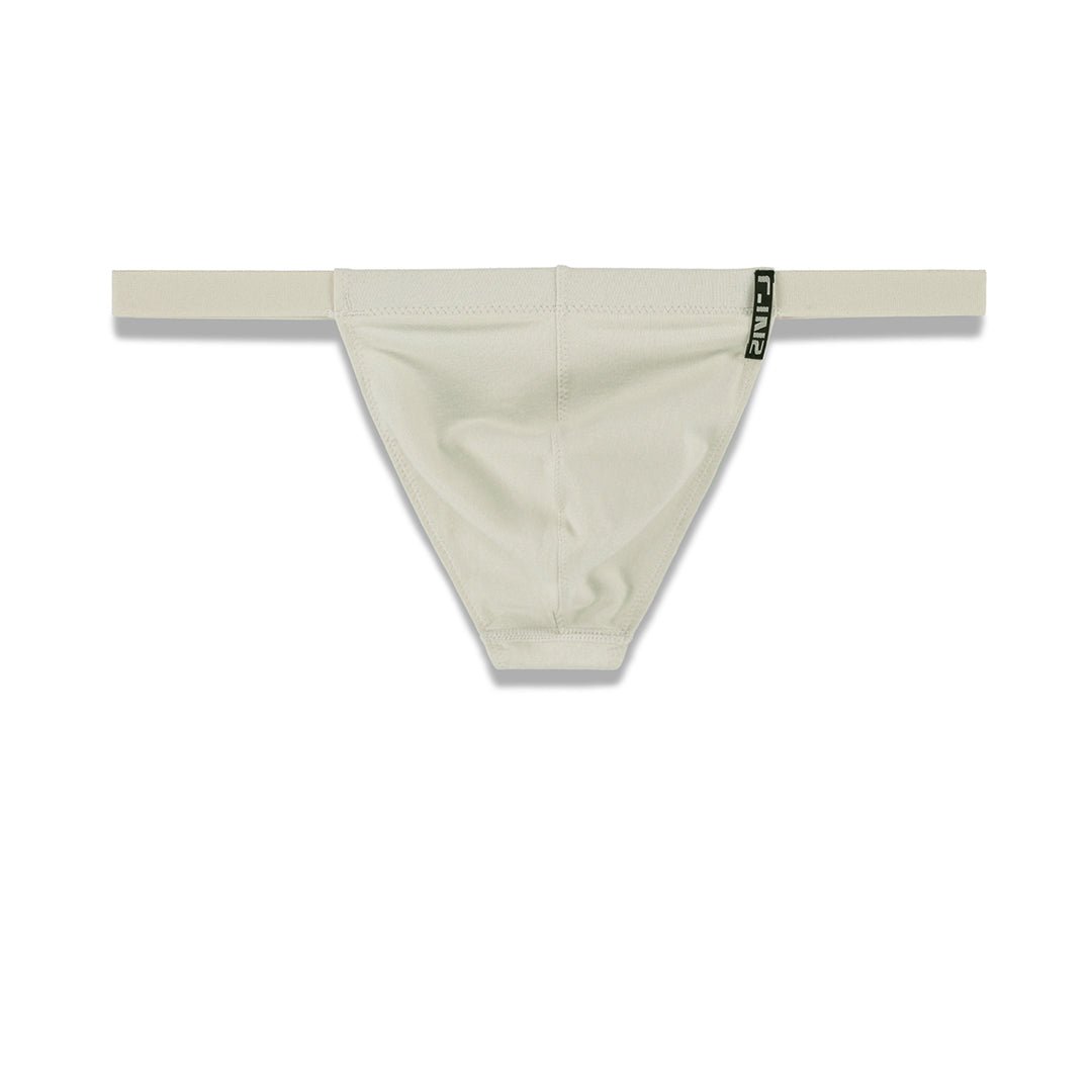 Nu Thong Navid Neutral - C - IN2 New York