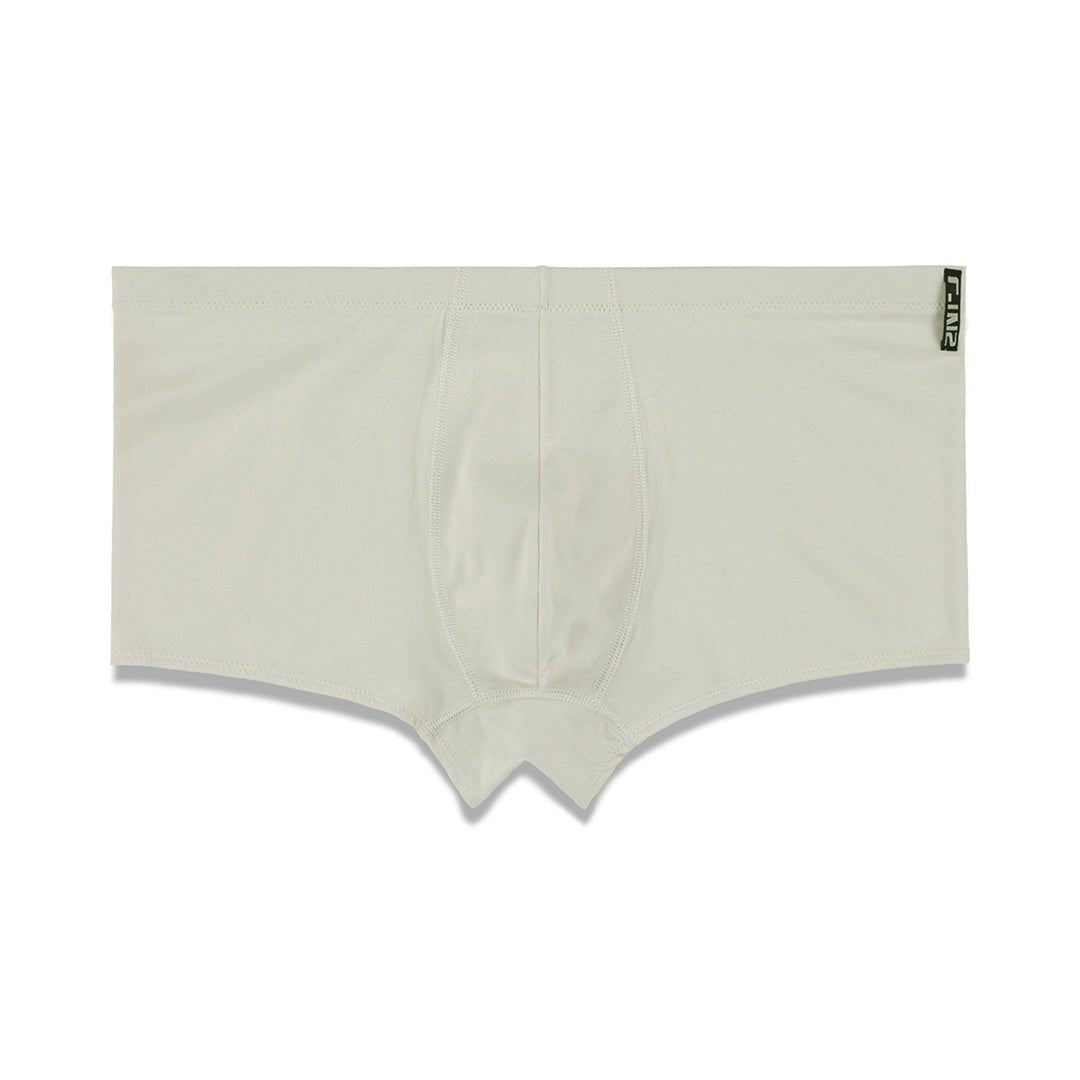 Nu Trunk Navid Neutral - C - IN2 New York