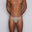 Prime Dash Brief Nabil Neutral - C - IN2 New York