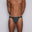 Prime Thong Chago Charcoal - C - IN2 New York