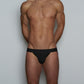 Pro Jock Black - C - IN2 New York