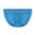 Scrimmage Dash Brief Brinley Blue - C - IN2 New York