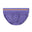 Scrimmage Low Rise Brief Pruitt Purple - C - IN2 New York