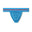 Scrimmage Thong Brinley Blue - C - IN2 New York