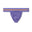 Scrimmage Thong Pruitt Purple - C - IN2 New York