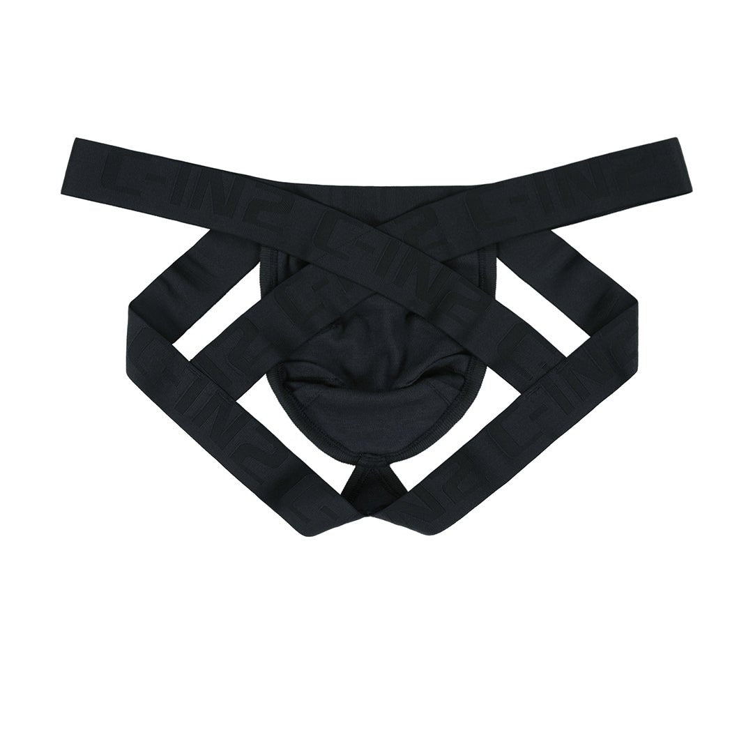 TransDRY® X - Jock Badar Blue Limited Edition - C - IN2 New York