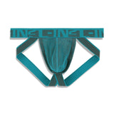 Undertone Jock Bronsis Blue - C - IN2 New York