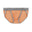 Zen Dash Brief Otto Orange Heather - C - IN2 New York