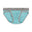 Zen Sport Brief Bailey Blue Heather - C - IN2 New York