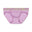 Zen Sport Brief Piero Pink - C - IN2 New York