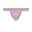 Zen Thong Piero Pink - C - IN2 New York