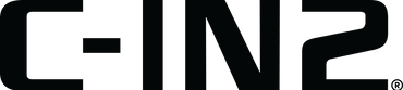 C-IN2 New York